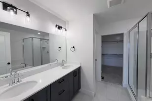 3789 W 1625 S, Taylor, UT 84401 - Photo 10