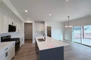 3789 W 1625 S, Taylor, UT 84401 - Photo 4