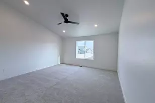 3789 W 1625 S, Taylor, UT 84401 - Photo 26