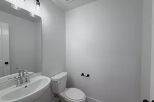 3789 W 1625 S, Taylor, UT 84401 - Photo 18