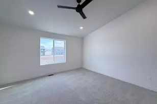 3789 W 1625 S, Taylor, UT 84401 - Photo 12