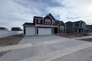 3789 W 1625 S, Taylor, UT 84401 - Photo 28