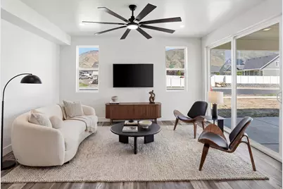 1315 W 3200 S #17, Perry, UT 84302 - Photo 6