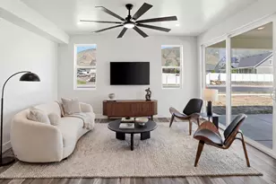 1315 W 3200 S, Perry, UT 84302 - Photo 6