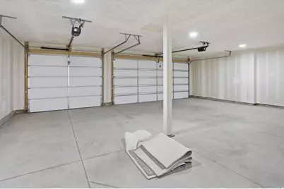 1315 W 3200 S #17, Perry, UT 84302 - Photo 50