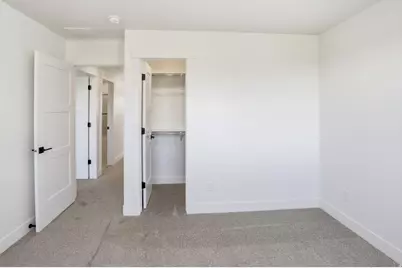 1315 W 3200 S #17, Perry, UT 84302 - Photo 44