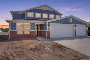 1315 W 3200 S, Perry, UT 84302 - Photo 1