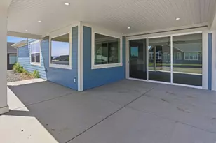 1315 W 3200 S, Perry, UT 84302 - Photo 56