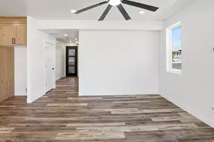 1315 W 3200 S, Perry, UT 84302 - Photo 8