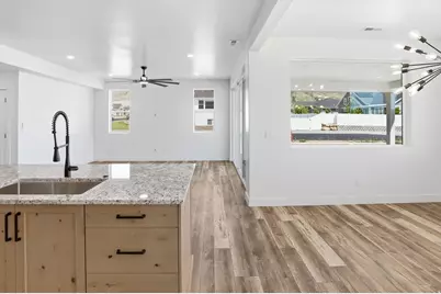 1315 W 3200 S #17, Perry, UT 84302 - Photo 16