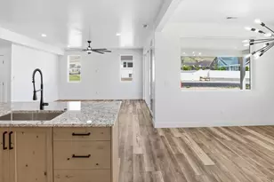 1315 W 3200 S, Perry, UT 84302 - Photo 16