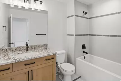 1315 W 3200 S #17, Perry, UT 84302 - Photo 40
