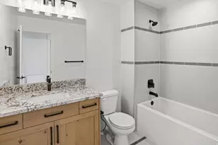 1315 W 3200 S, Perry, UT 84302 - Photo 40