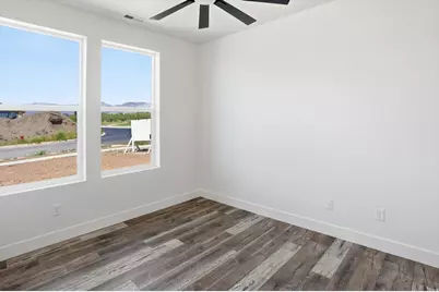 1315 W 3200 S #17, Perry, UT 84302 - Photo 20