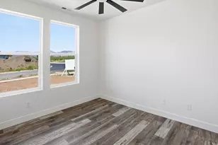 1315 W 3200 S, Perry, UT 84302 - Photo 20