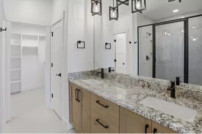 1315 W 3200 S #17, Perry, UT 84302 - Photo 32