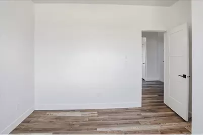 1315 W 3200 S #17, Perry, UT 84302 - Photo 22