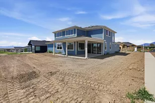 1315 W 3200 S, Perry, UT 84302 - Photo 54