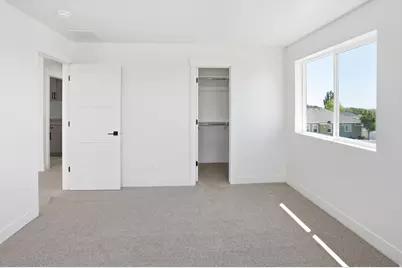1315 W 3200 S #17, Perry, UT 84302 - Photo 46