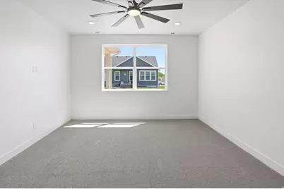 1315 W 3200 S #17, Perry, UT 84302 - Photo 30