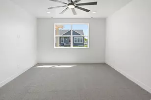 1315 W 3200 S, Perry, UT 84302 - Photo 30