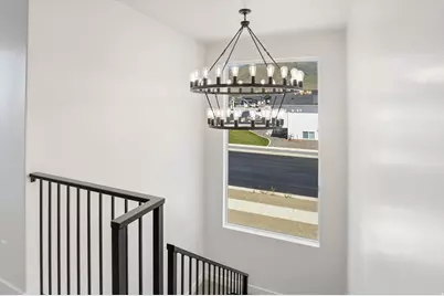 1315 W 3200 S #17, Perry, UT 84302 - Photo 24