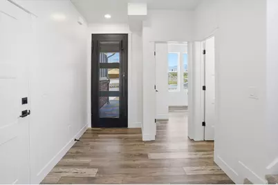 1315 W 3200 S #17, Perry, UT 84302 - Photo 4