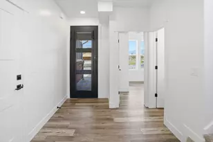 1315 W 3200 S, Perry, UT 84302 - Photo 4