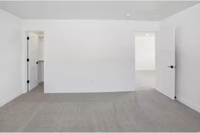 1315 W 3200 S #17, Perry, UT 84302 - Photo 38