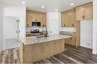 1315 W 3200 S #17, Perry, UT 84302 - Photo 14