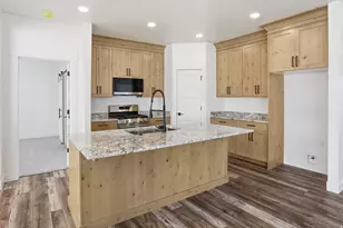1315 W 3200 S, Perry, UT 84302 - Photo 14