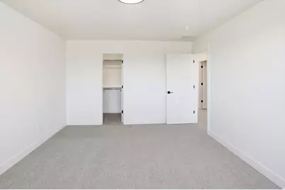 1315 W 3200 S #17, Perry, UT 84302 - Photo 42