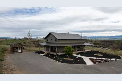 2693 S 2200 W, Weston, ID 83286 - Photo 8