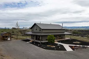 2693 S 2200 W, Weston, ID 83286 - Photo 8