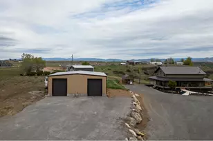 2693 S 2200 W, Weston, ID 83286 - Photo 38