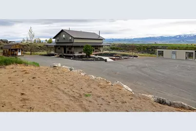 2693 S 2200 W, Weston, ID 83286 - Photo 14