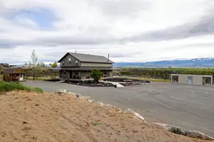 2693 S 2200 W, Weston, ID 83286 - Photo 14