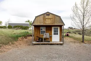 2693 S 2200 W, Weston, ID 83286 - Photo 36