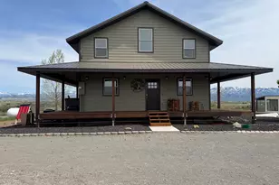 2693 S 2200 W, Weston, ID 83286 - Photo 12