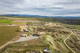 2693 S 2200 W, Weston, ID 83286 - Photo 2