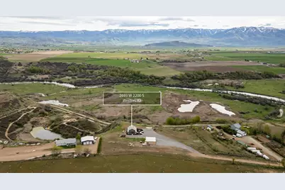 2693 S 2200 W, Weston, ID 83286 - Photo 46