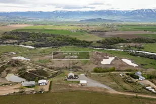 2693 S 2200 W, Weston, ID 83286 - Photo 46