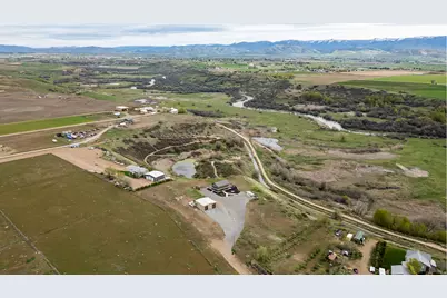 2693 S 2200 W, Weston, ID 83286 - Photo 54