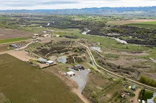 2693 S 2200 W, Weston, ID 83286 - Photo 54