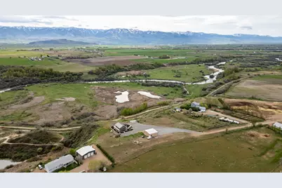 2693 S 2200 W, Weston, ID 83286 - Photo 52