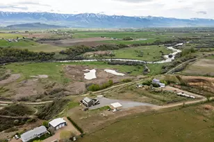 2693 S 2200 W, Weston, ID 83286 - Photo 52