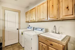 2693 S 2200 W, Weston, ID 83286 - Photo 20