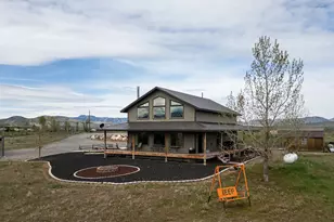2693 S 2200 W, Weston, ID 83286 - Photo 6