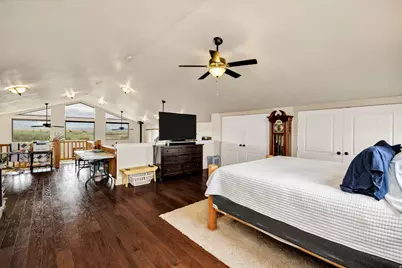 2693 S 2200 W, Weston, ID 83286 - Photo 34
