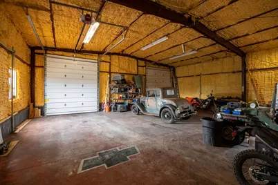 2693 S 2200 W, Weston, ID 83286 - Photo 40